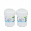 Wholesale ✔️ Swift Green Filters Replacement Water Filter for Amana 12527304 (2-Pack) 🛒 -Appliance Parts Store swift green filters refrigerator water filters sgf 123304 rx 64 1000 2