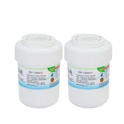 Wholesale ✔️ Swift Green Filters Replacement Water Filter for Amana 12527304 (2-Pack) 🛒