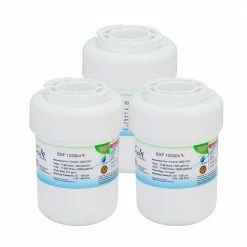 Best deal 🌟 Swift Green Filters Replacement Water Filter for Amana 12527304 (3-Pack) 🎉