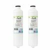 Wholesale 👏 Swift Green Filters Replacement Water Filter for SAMSUNG DA29-0020B (2-Pack) 😀