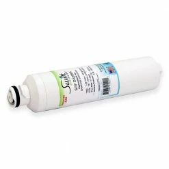 Wholesale 👏 Swift Green Filters Replacement Water Filter for SAMSUNG DA29-0020B (2-Pack) 😀 -Appliance Parts Store swift green filters refrigerator water filters sgf da20b rx 66 1000