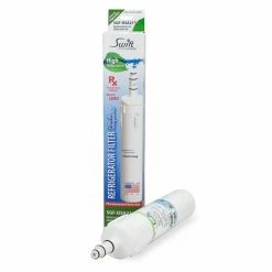 Coupon 😉 Swift Green Filters Replacement Water Filter for Samsung DA29-00012A 🎉