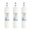 Top 10 🌟 Swift Green Filters Replacement Water Filter for Samsung DA29-00012A (3-Pack) 🌟 -Appliance Parts Store swift green filters refrigerator water filters sgf dsa21 rx 64 1000