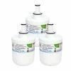Discount 🔥 Swift Green Filters Replacement Water Filter for Samsung DA29-00003B (3-Pack) 🛒