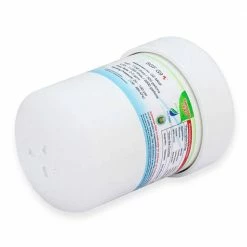 Discount 🥰 Swift Green Filters Replacement Water Filter for GE MWF (3-Pack) 💯 -Appliance Parts Store swift green filters refrigerator water filters sgf g9 rx 4f 1000