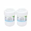 Top 10 🌟 Swift Green Filters Replacement Water Filter for GE MWF Fits Amana (2-Pack) 🤩 -Appliance Parts Store swift green filters refrigerator water filters sgf g9 rx 64 1000 1