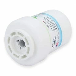 Discount 🥰 Swift Green Filters Replacement Water Filter for GE MWF (3-Pack) 💯 -Appliance Parts Store swift green filters refrigerator water filters sgf g9 rx c3 1000