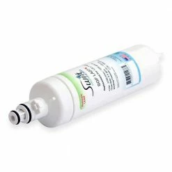Flash Sale 👍 Swift Green Filters Replacement Water Filter for LT700P (3-Pack) 🎁 -Appliance Parts Store swift green filters refrigerator water filters sgf la07 rx 1f 1000 2