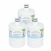 Best Pirce 🎁 Swift Green Filters Replacement Water Filter for LG 5231JA2002A (3-Pack) ✨ -Appliance Parts Store swift green filters refrigerator water filters sgf la22 rx 64 1000