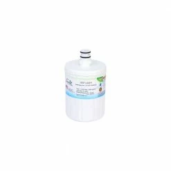 Wholesale 😉 Swift Green Filters Replacement Water Filter for LG 5231JA2002A ❤️