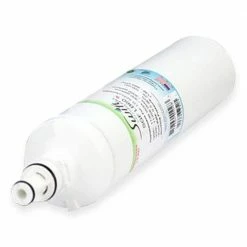 Best Sale 🧨 Swift Green Filters Replacement Water Filter for LG 5231JA2006B (2-Pack) 🧨 -Appliance Parts Store swift green filters refrigerator water filters sgf lb60 rx 4f 1000