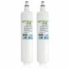 Best Sale 🧨 Swift Green Filters Replacement Water Filter for LG 5231JA2006B (2-Pack) 🧨 -Appliance Parts Store swift green filters refrigerator water filters sgf lb60 rx 64 1000
