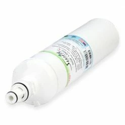 New 🌟 Swift Green Filters Replacement Water Filter for LG 5231JA2006B (3-Pack) 🌟 -Appliance Parts Store swift green filters refrigerator water filters sgf lb60 rx c3 1000 1