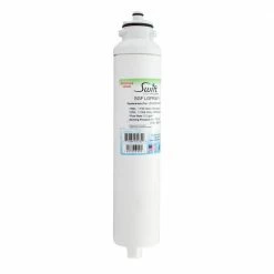 Promo 👏 Swift Green Filters Replacement Water Filter for LG - M7251253 FR-06 🧨