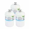 Promo 🧨 Swift Green Filters Replacement Water Filter for Maytag UKF-7003 (3-Pack) ⌛ -Appliance Parts Store swift green filters refrigerator water filters sgf m07 rx 64 1000 1