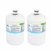 Coupon 👍 Swift Green Filters Replacement Water Filter for Maytag UKF-7003 (2-Pack) 👏 -Appliance Parts Store swift green filters refrigerator water filters sgf m07 rx 64 1000