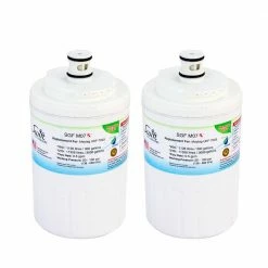 Coupon 👍 Swift Green Filters Replacement Water Filter for Maytag UKF-7003 (2-Pack) 👏