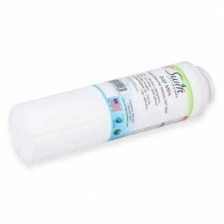 Promo ⌛ Swift Green Filters Replacement Water Filter for Maytag UKF-8001 (3-Pack) ✨ -Appliance Parts Store swift green filters refrigerator water filters sgf m9 rx 1f 1000