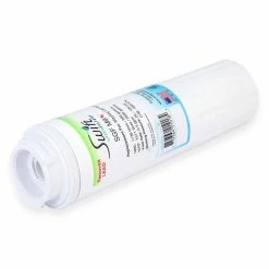 Promo ⌛ Swift Green Filters Replacement Water Filter for Maytag UKF-8001 (3-Pack) ✨ -Appliance Parts Store swift green filters refrigerator water filters sgf m9 rx c3 1000