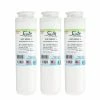Brand new 🛒 Swift Green Filters Replacement Water Filter for GE MSWF-G23 (3-Pack) 😍 -Appliance Parts Store swift green filters refrigerator water filters sgf mswf rx 64 1000 1