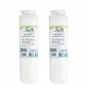 Budget 🌟 Swift Green Filters Replacement Water Filter for GE MSWF G23 (2-Pack) 🎁 -Appliance Parts Store swift green filters refrigerator water filters sgf mswf rx 64 1000 2