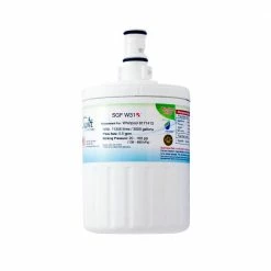 Best deal 🥰 Swift Green Filters Replacement Water Filter for Whirlpool 8171413 🥰