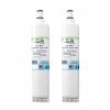 Top 10 😍 Swift Green Filters Replacement Water Filter for Whirlpool 4396508 (2-Pack) 😍 -Appliance Parts Store swift green filters refrigerator water filters sgf w80 rx 64 1000 1
