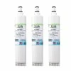 Wholesale 🔔 Swift Green Filters Replacement Water Filter for Whirlpool 4396508 (3-Pack) 💯 -Appliance Parts Store swift green filters refrigerator water filters sgf w80 rx 64 1000