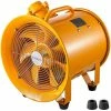 Hot Sale โจ VEVOR Explosion Proof Fan 12 in. Utility Blower 550 Watt 60HZ 3450 RPM for Extraction and Ventilation in Explosive Places ๐ฅ 2 Hot Sale โจ VEVOR Explosion Proof Fan 12 in. Utility Blower 550 Watt 60HZ 3450 RPM for Extraction and Ventilation in Explosive Places ๐ฅ -Appliance Parts Store vevor portable fan parts zlfjst12cfb000001v6 64 1000