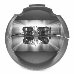 Best reviews of 🎁 WEN Dryer Heater Element (OEM part number DC97-14486A ) 🔔 -Appliance Parts Store wen dryer parts q d0007 4f 1000