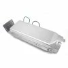 Best reviews of 🎁 WEN Dryer Heater Element (OEM part number DC97-14486A ) 🔔 -Appliance Parts Store wen dryer parts q d0007 64 1000
