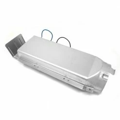 Best reviews of 🎁 WEN Dryer Heater Element (OEM part number DC97-14486A ) 🔔