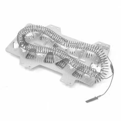 Cheapest 🎉 WEN Handyman Dryer Heating Element (OEM Part Number DC47-00019A and 35001247) 👍