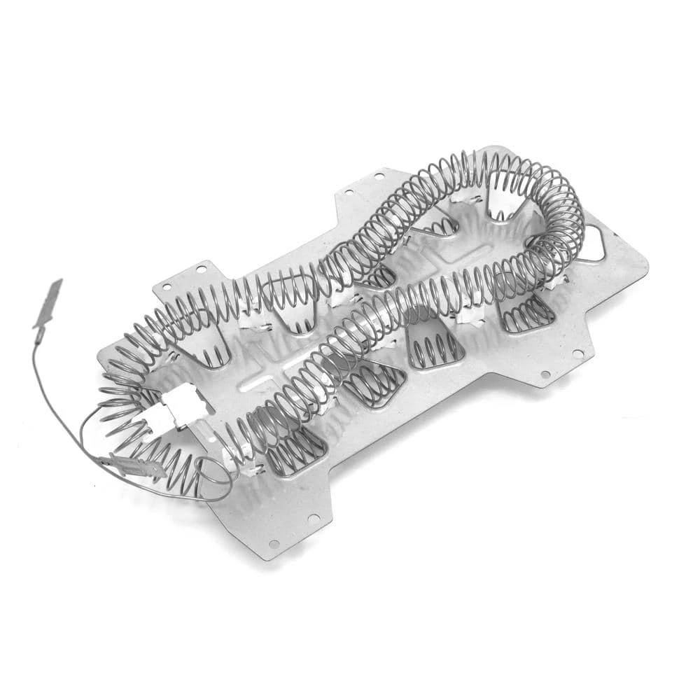 Cheapest ๐ WEN Handyman Dryer Heating Element (OEM Part Number DC47-00019A and 35001247) ๐ 4 Cheapest ๐ WEN Handyman Dryer Heating Element (OEM Part Number DC47-00019A and 35001247) ๐ - Image 2