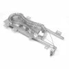 Best Pirce 😉 WEN Handyman Dryer Heating Element (OEM Part Number 8544771) 💯 -Appliance Parts Store wen handyman dryer parts q d0024 64 1000