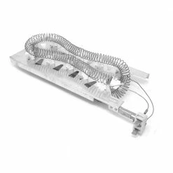 Cheapest 👏 WEN Handyman Dryer Heating Element (OEM Part Number 3387747) 👍