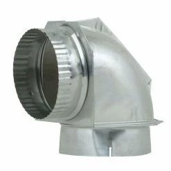 Wholesale 🎉 Whirlpool DuraSafe Close Elbow 👏