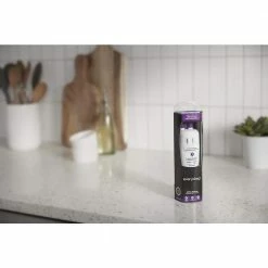 Cheapest ⭐ Whirlpool EveryDrop Ice and Refrigerator Water Filter-1 🧨 -Appliance Parts Store whirlpool refrigerator water filters edr1rxd1 31 1000