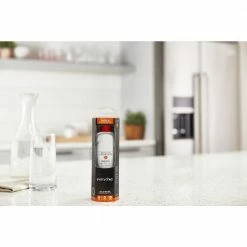 Budget ✨ Whirlpool EveryDrop Ice and Refrigerator Water Filter 2 ✨ -Appliance Parts Store whirlpool refrigerator water filters edr2rxd1 31 1000