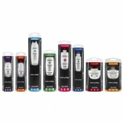 Best deal 🎁 Whirlpool EveryDrop Ice and Refrigerator Water Filter 👏 -Appliance Parts Store whirlpool refrigerator water filters edr3rxd1 4f 1000