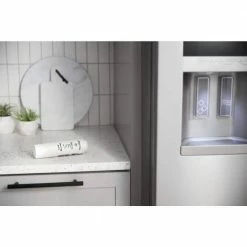 New 😀 Whirlpool EveryDrop Ice and Refrigerator Water Filter-4 ❤️ -Appliance Parts Store whirlpool refrigerator water filters edr4rxd1 44 1000