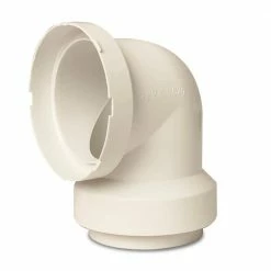 Best Pirce ๐ฏ BLACK+DECKER 3.5 cu. ft. Capacity White Electric Dryer ๐ 14 Best Pirce ๐ฏ BLACK+DECKER 3.5 cu. ft. Capacity White Electric Dryer ๐ -Appliance Parts Store white black decker electric dryers bced37 44 1000