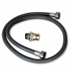 Budget 👏 BLACK+DECKER 17.69 in. W 0.9 cu. ft. White Portable Top Load Washing Machine 🥰 -Appliance Parts Store white black decker portable washing machines bpwm09w fa 1000