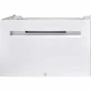 Budget ๐ Bosch 15 in. White Laundry Pedestal with Storage Drawer for Dryer ๐ 1 Budget ๐ Bosch 15 in. White Laundry Pedestal with Storage Drawer for Dryer ๐ -Appliance Parts Store white bosch washer and dryer pedestals wtzpw20d 64 1000
