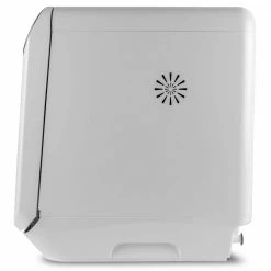 Cheapest 🛒 Farberware Complete 18 in. White Portable Countertop Dishwasher with UV Light, 5 Wash Programs, Glass Door 😀 -Appliance Parts Store white farberware countertop dishwashers fcdmgdwh 40 1000