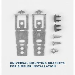 Hot Sale 🎁 GE 24 in. White Front Control Built-In Tall Tub Dishwasher with 60dBA, ENERGY STAR 😉 -Appliance Parts Store white ge built in dishwashers gdf460pgtww 66 1000