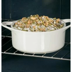 Best reviews of 🎁 30 in. 5.0 cu. ft. Electric Range in White 🔔 -Appliance Parts Store white ge single oven electric ranges jbs160dmww 76 1000