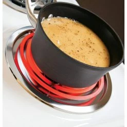 Best reviews of 🎁 30 in. 5.0 cu. ft. Electric Range in White 🔔 -Appliance Parts Store white ge single oven electric ranges jbs160dmww c3 1000