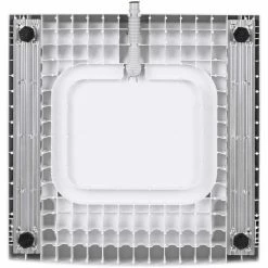 Budget 👍 GE 4 in. White Laundry Riser 🎁 -Appliance Parts Store white ge washer and dryer pedestals gaf140ssnww c3 1000