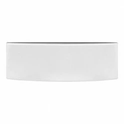 Promo 🥰 Laundry 123 10 in. White Laundry Pedestal 🤩